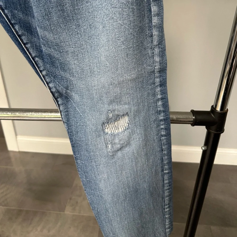 Scotch & Soda Ralston Fit - Picture 6 of 11